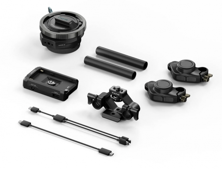 Screenshot 2026 02 06 at 12 20 21 PM